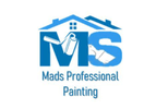 Mads Professional Painting