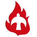 maranathachords.com