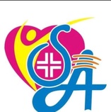 SHIV AAROGYA HOSPITAL