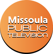 Missoula Public Television