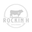 Rocking H Ranch
Cottonwood, Ca