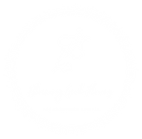 Blooming Good Flowers