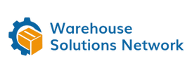 Warehouse Solutions Network