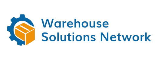 Warehouse Solutions Network