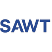 Sawt