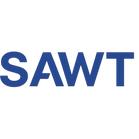 Sawt
