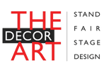 The Decor Art