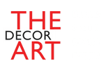 The Decor Art