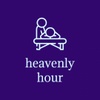 Heavenly Hour Therapeutic Massage
1-828-639-5500