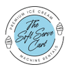 The Soft Serve Cart