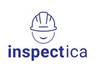 inspectiCA