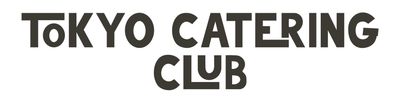 Tokyo Catering Club Logo