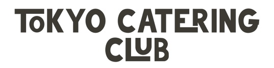 Tokyo Catering Club