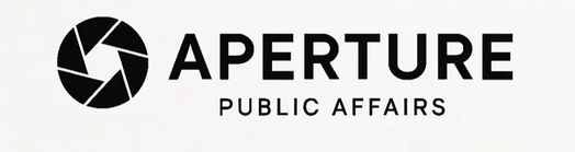 Aperture Public Affairs