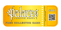 Palaces PREMIUM Seeds