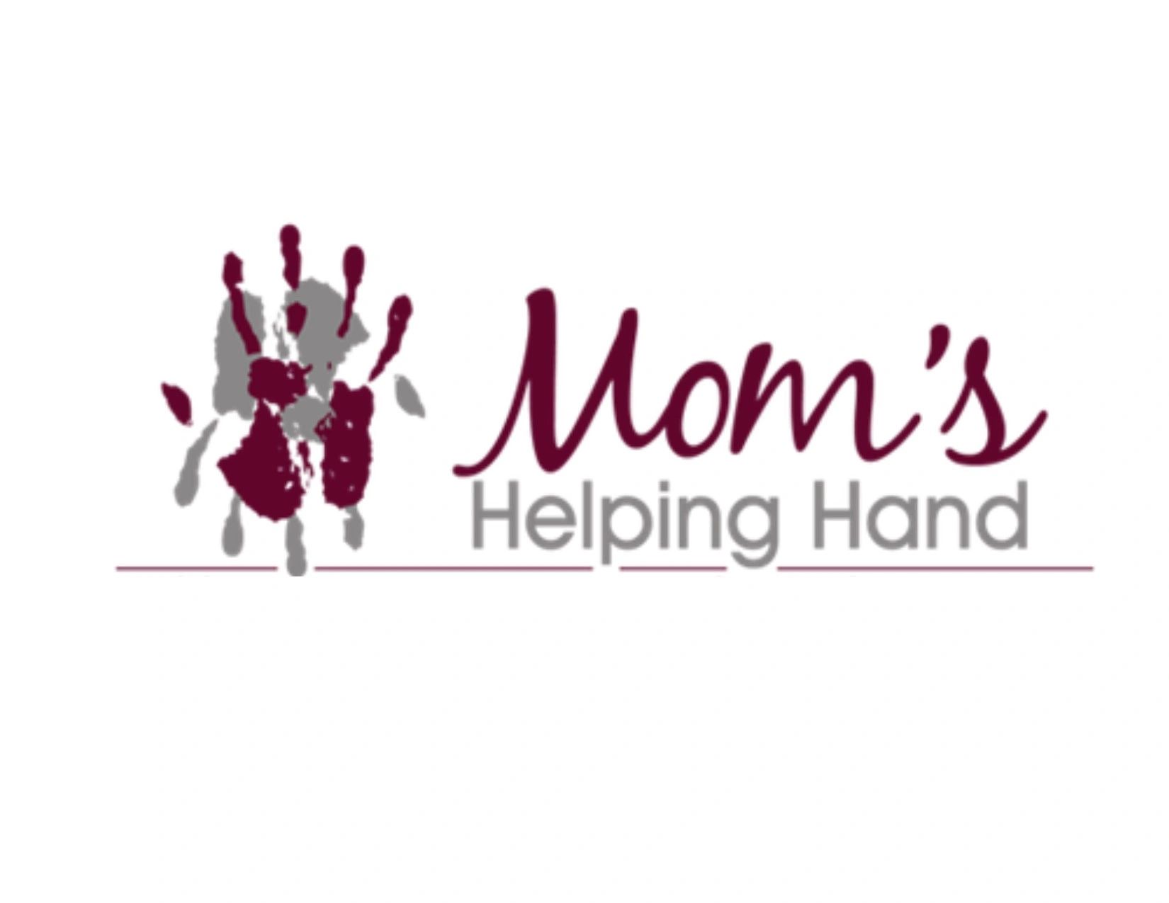 Mom's Helping Hand - House Cleaning Service, Janitorial Service