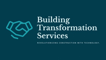 Building Transformation Services