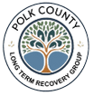 Polk County Long Term Recovery Group