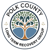 Polk County Long Term Recovery Group