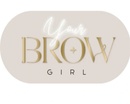 Your Brow Girl