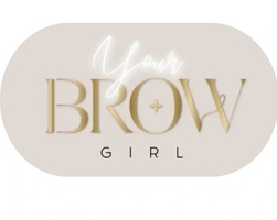 Your Brow Girl
