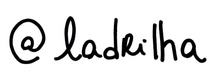 ladrilha.com