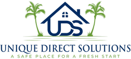 Unique Direct Solutions