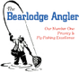 Bear Lodge Angler