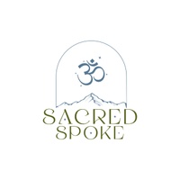 Sacred Spoke