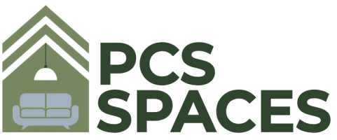 PCS SPACES