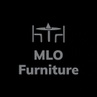 MLO Furniture store