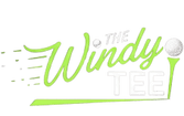 THE WINDY TEE