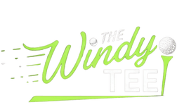 THE WINDY TEE