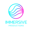 Immersive Productions Media