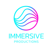 Immersive Productions Media