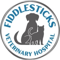 Fiddlesticks Veterinary Hospital