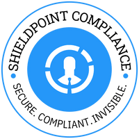 ShieldPoint Compliance LLC