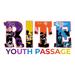 Rite Youth Passage, Inc.