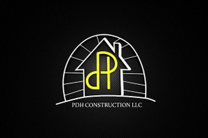 

Project Dream Home Construction LLC