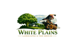 White Plains Landscaping Inc. & Felix Tree Service