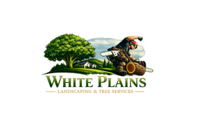 White Plains Landscaping Inc. & Felix Tree Service