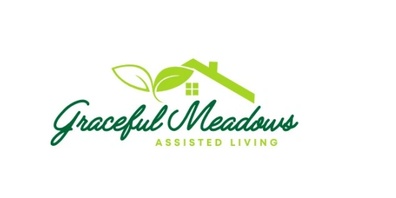 Graceful Meadows Assisted Living