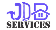 JDBServices