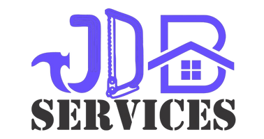 JDBServices