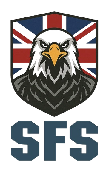 Super-Form TM by Superior Forming Solutions Ltd, Formwork Hire, Formwork Sales & Rental