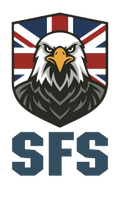 Superior Forming Solutions Ltd