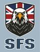 Superior Forming Solutions Ltd