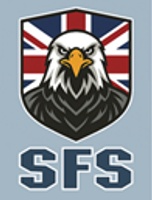 Superior Forming Solutions Ltd