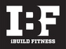 ibuildfitness 