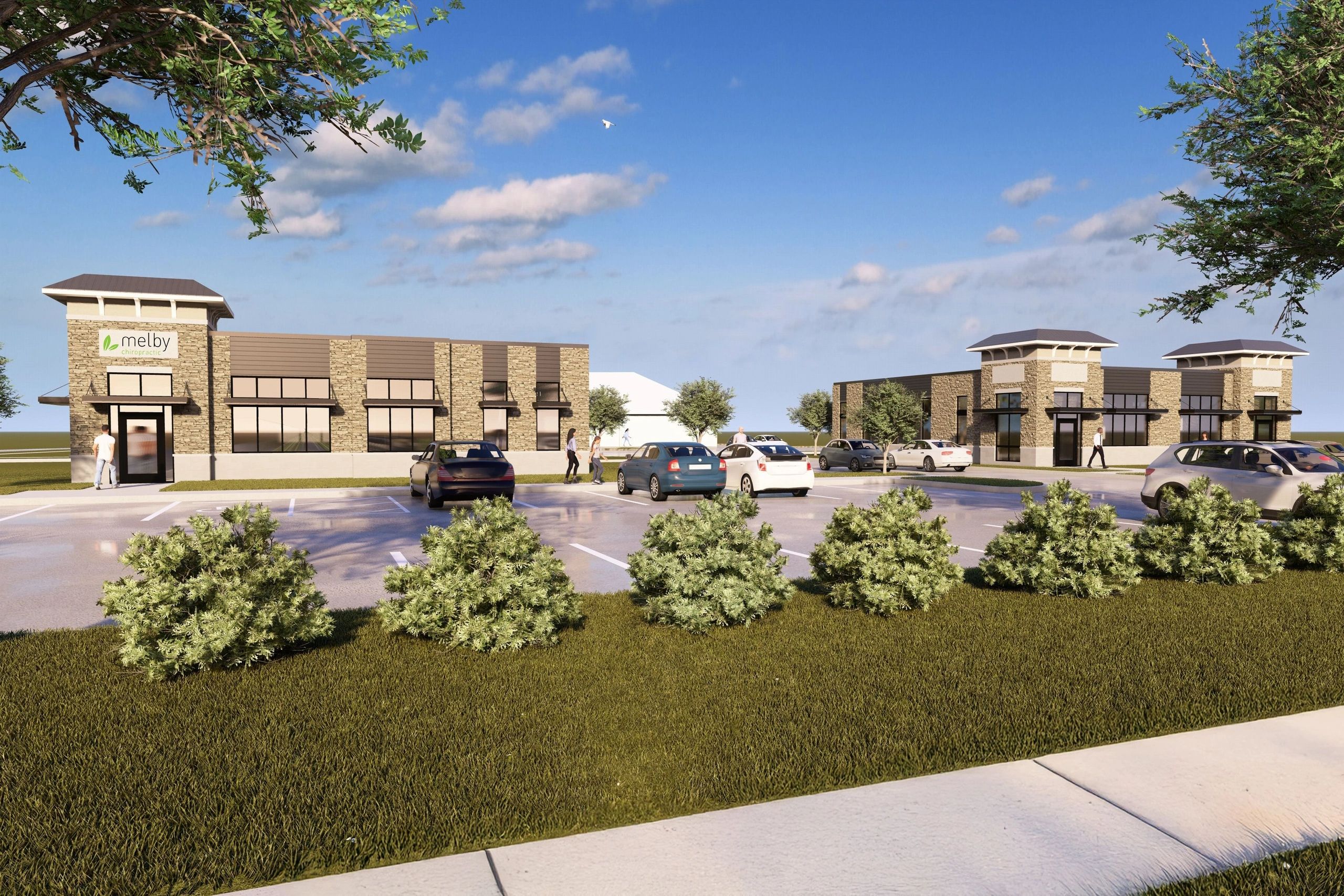 Trim Carpentry Services 
2401 Fields South Dr, Champaign, IL 